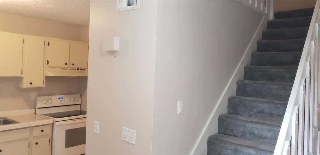 Photo of 22726 Gage Loop #41, Land O Lakes, FL 34639 (MLS # TB8535707)