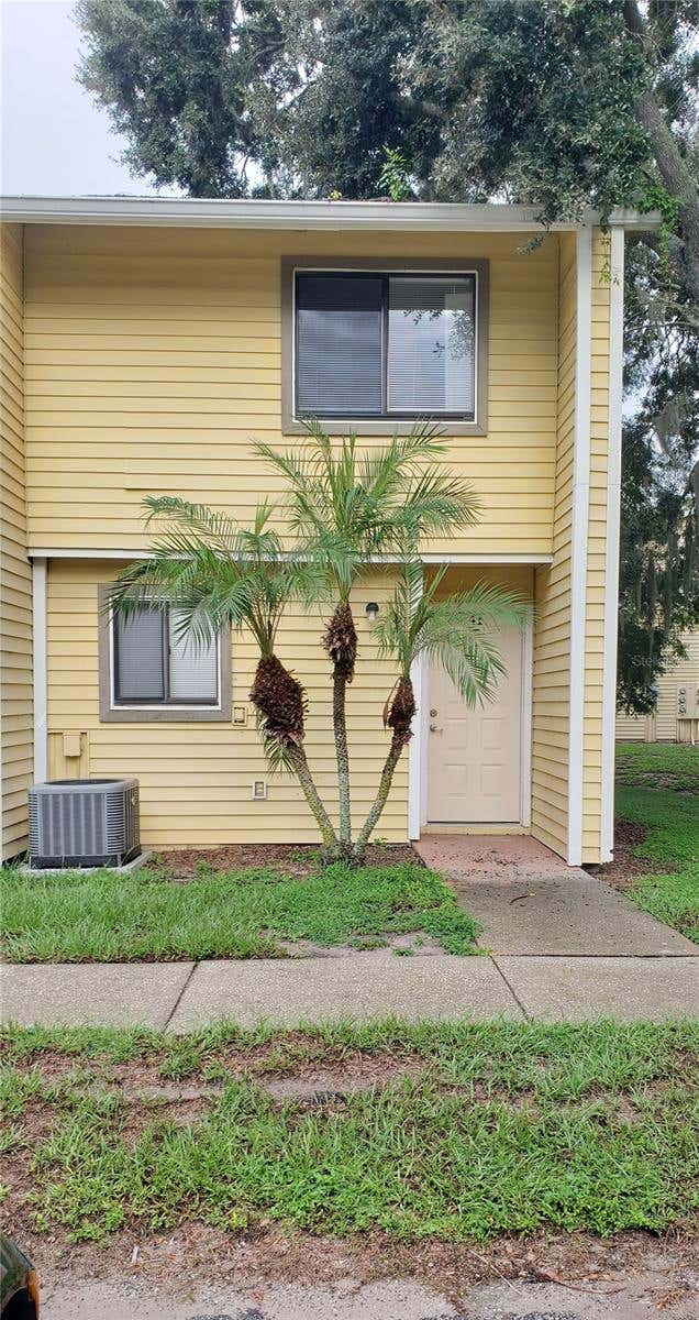 Photo of 22726 Gage Loop #41, Land O Lakes, FL 34639 (MLS # TB8535707)