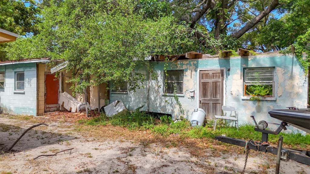 Photo of 1679 24th Street, Sarasota, FL 34234 (MLS # O6419970)