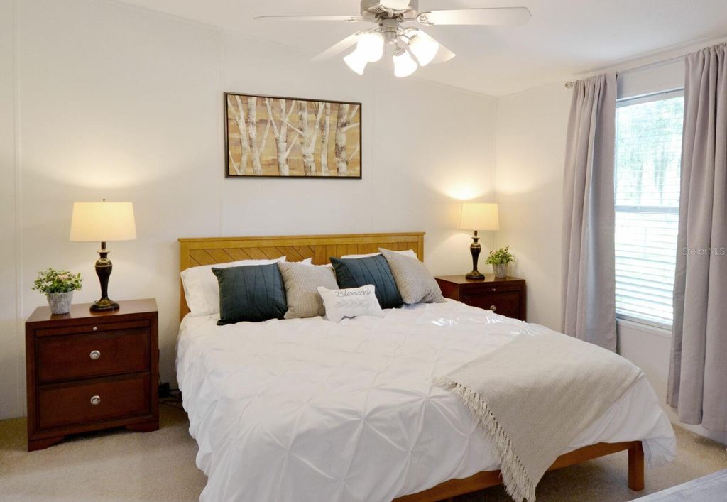 Photo of 1829 Streetman Drive, Lithia, FL 33547 (MLS # TB8446051)