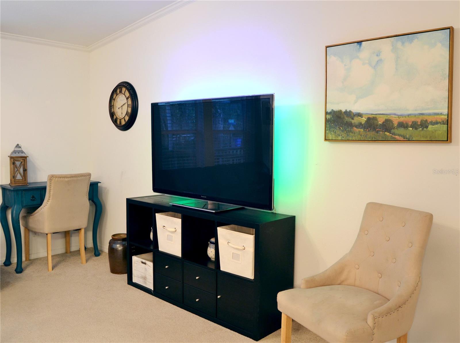 STREETMAN ACRES - Residential