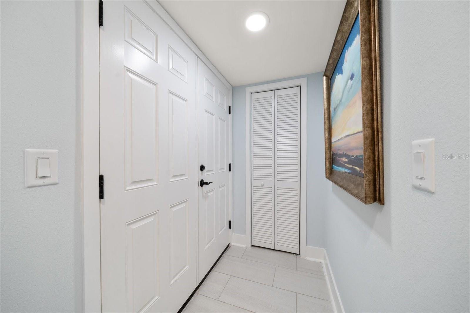 WINDRUSH COVE PH 1 CONDO - Residential