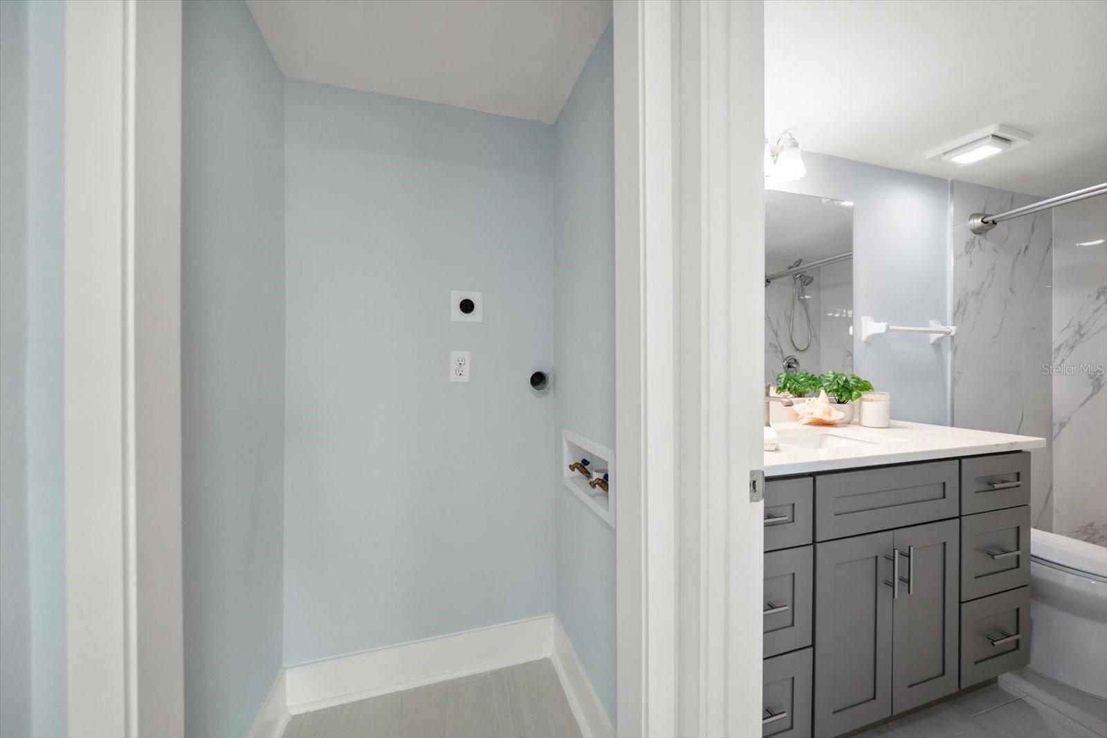 WINDRUSH COVE PH 1 CONDO - Residential