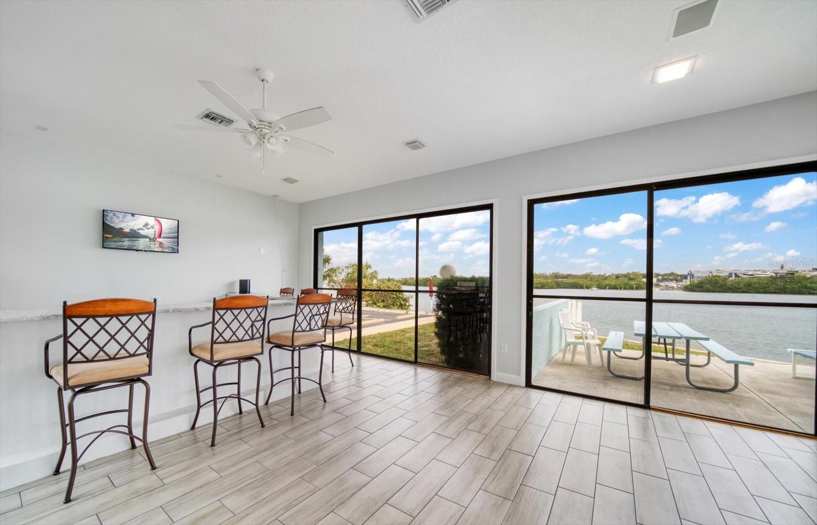 WINDRUSH COVE PH 1 CONDO - Residential