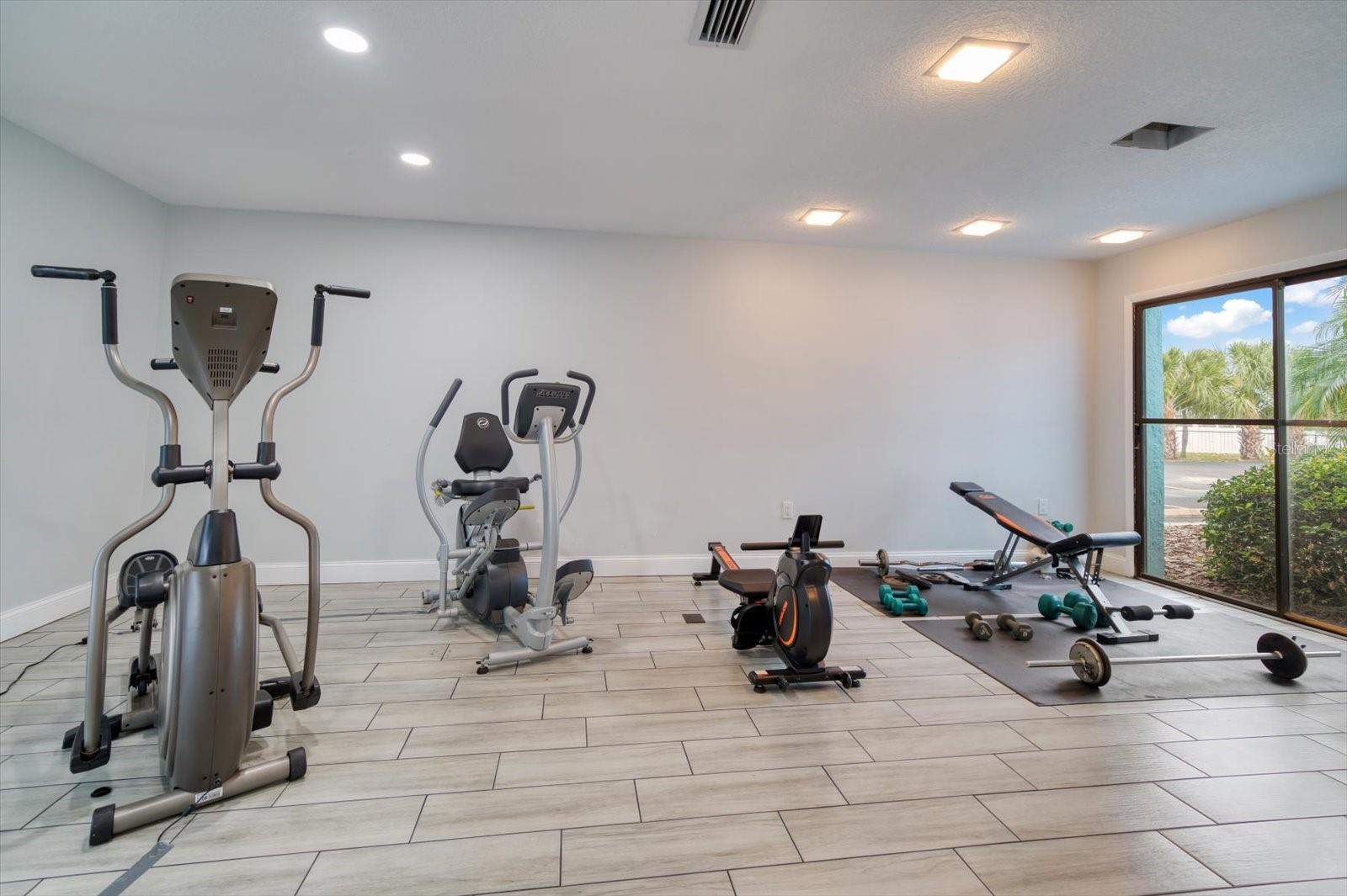 WINDRUSH COVE PH 1 CONDO - Residential