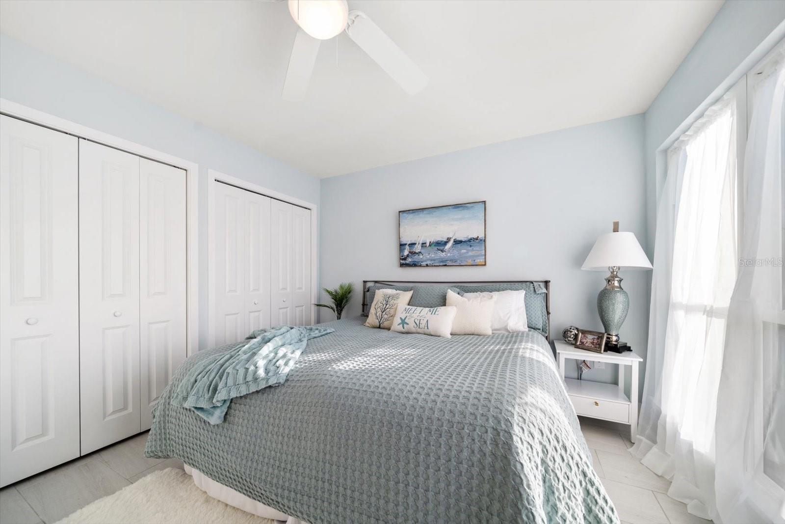 WINDRUSH COVE PH 1 CONDO - Residential