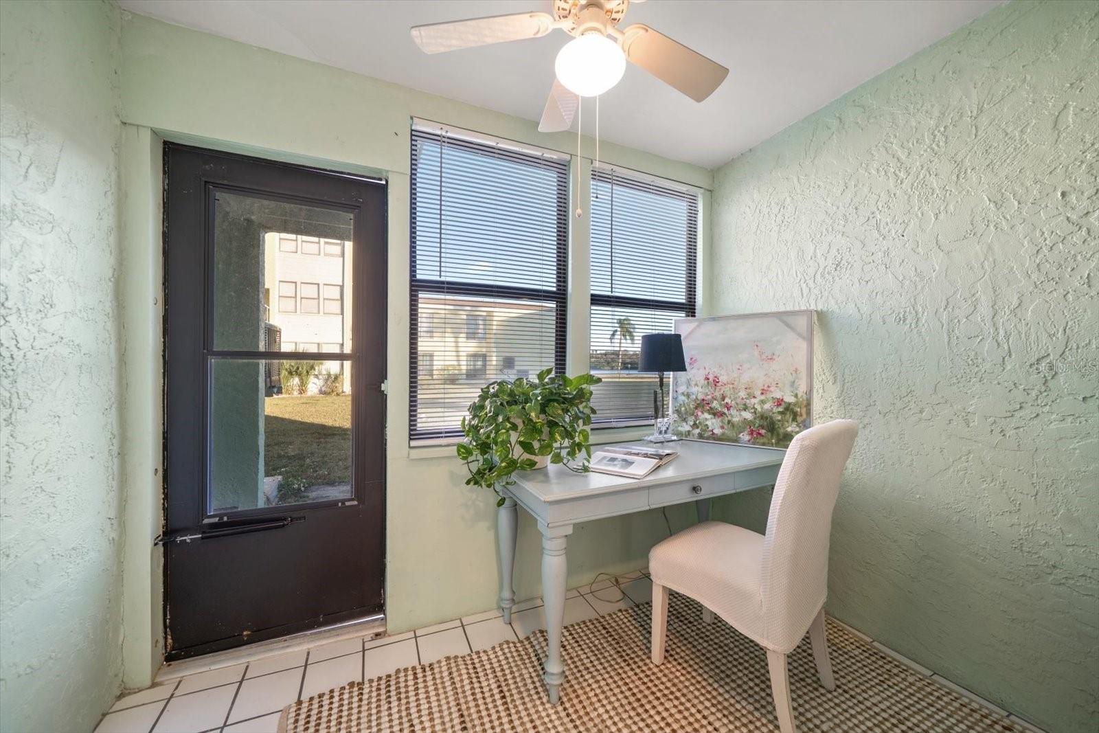 WINDRUSH COVE PH 1 CONDO - Residential