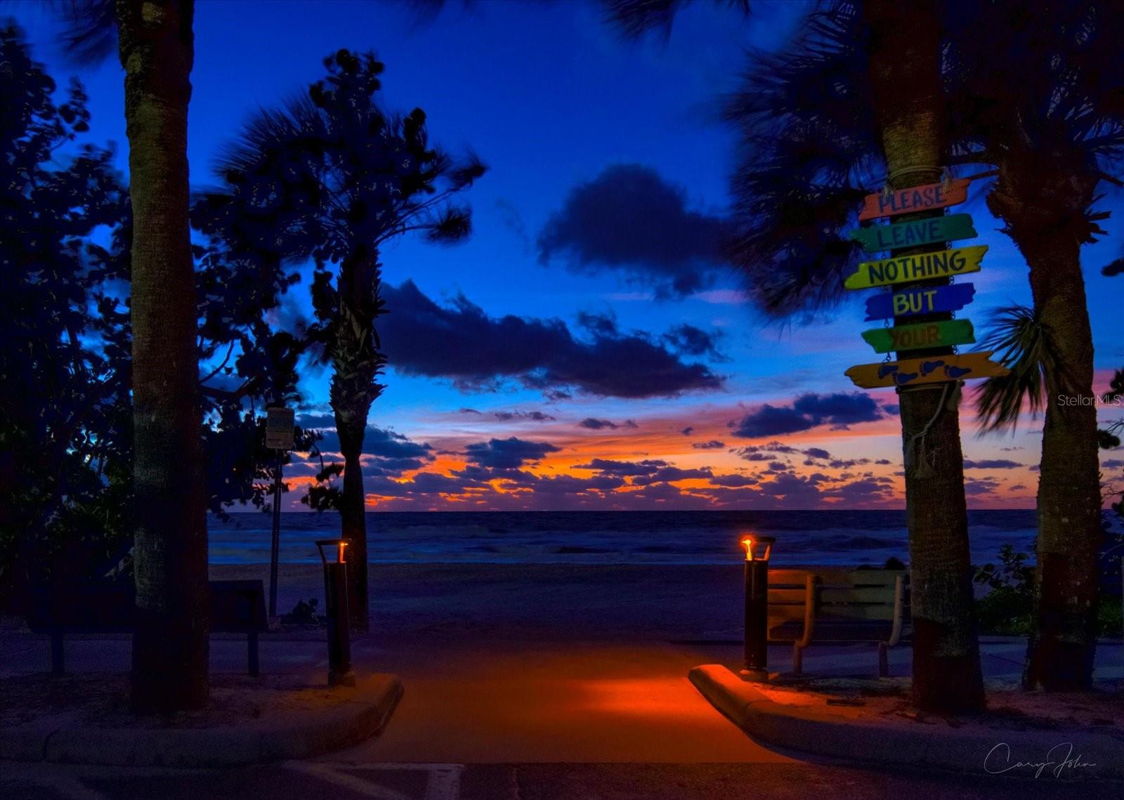 WINDRUSH COVE PH 1 CONDO - Residential