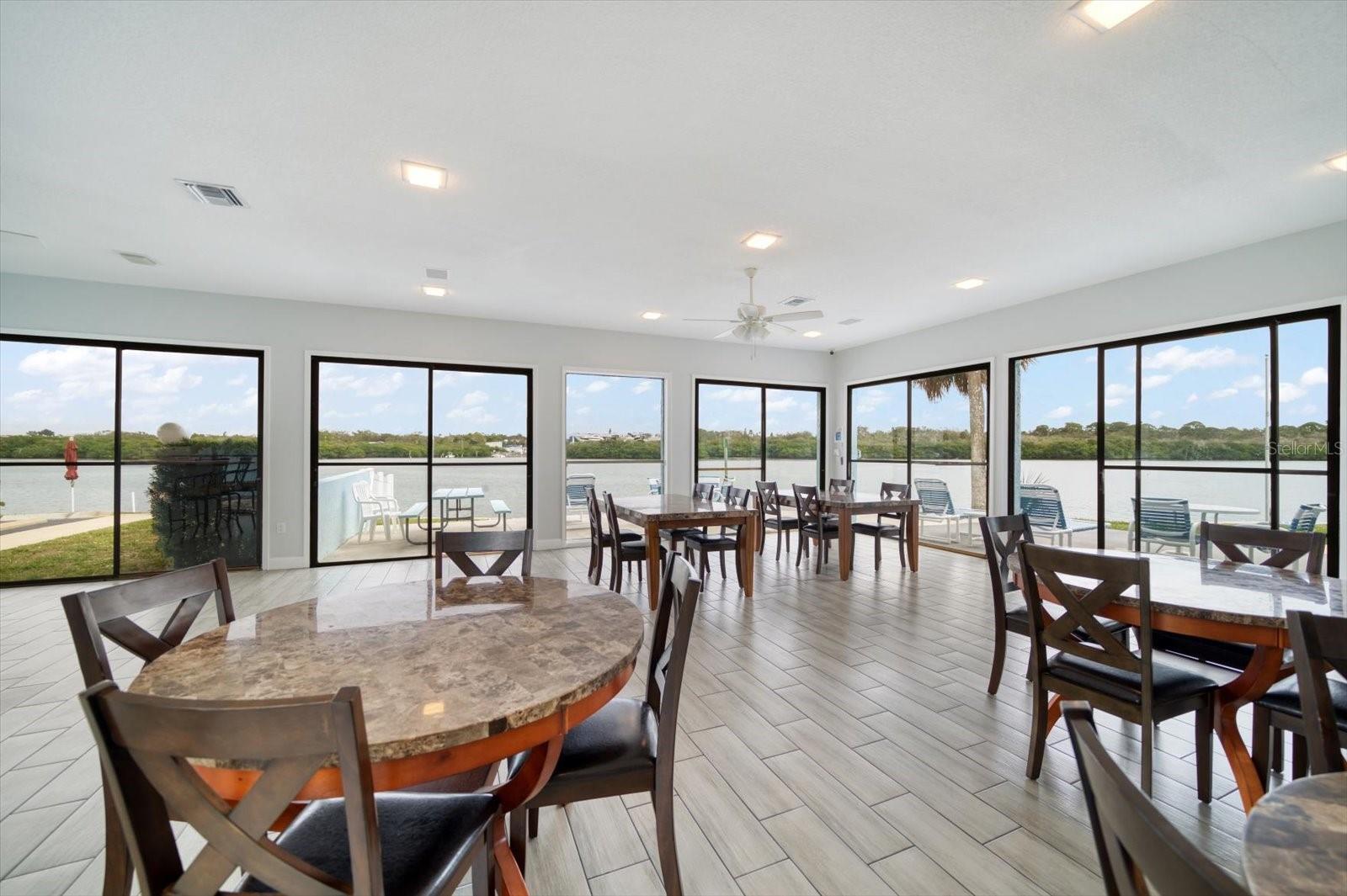 WINDRUSH COVE PH 1 CONDO - Residential