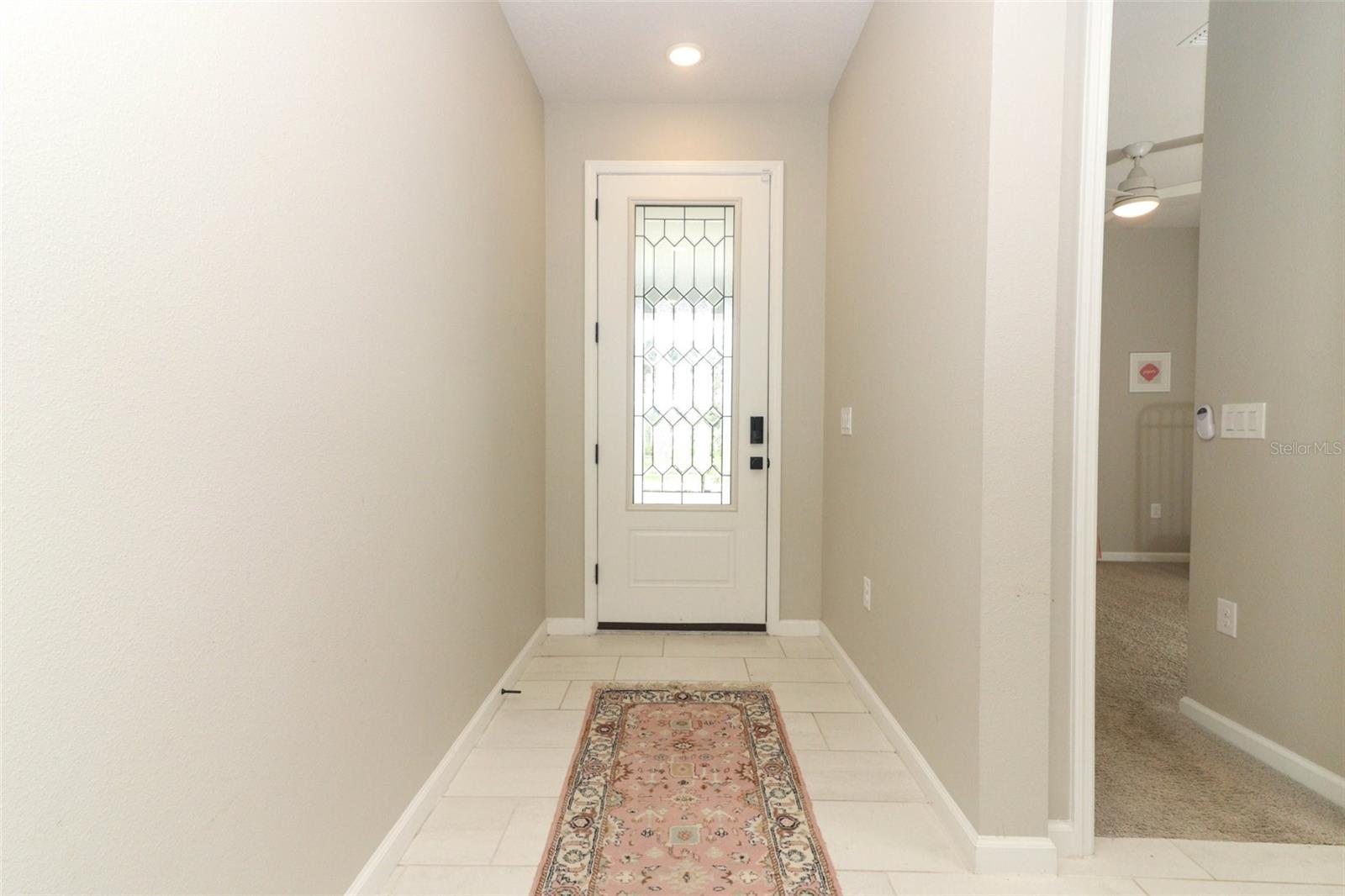 5089 MEADOW SONG DRIVE