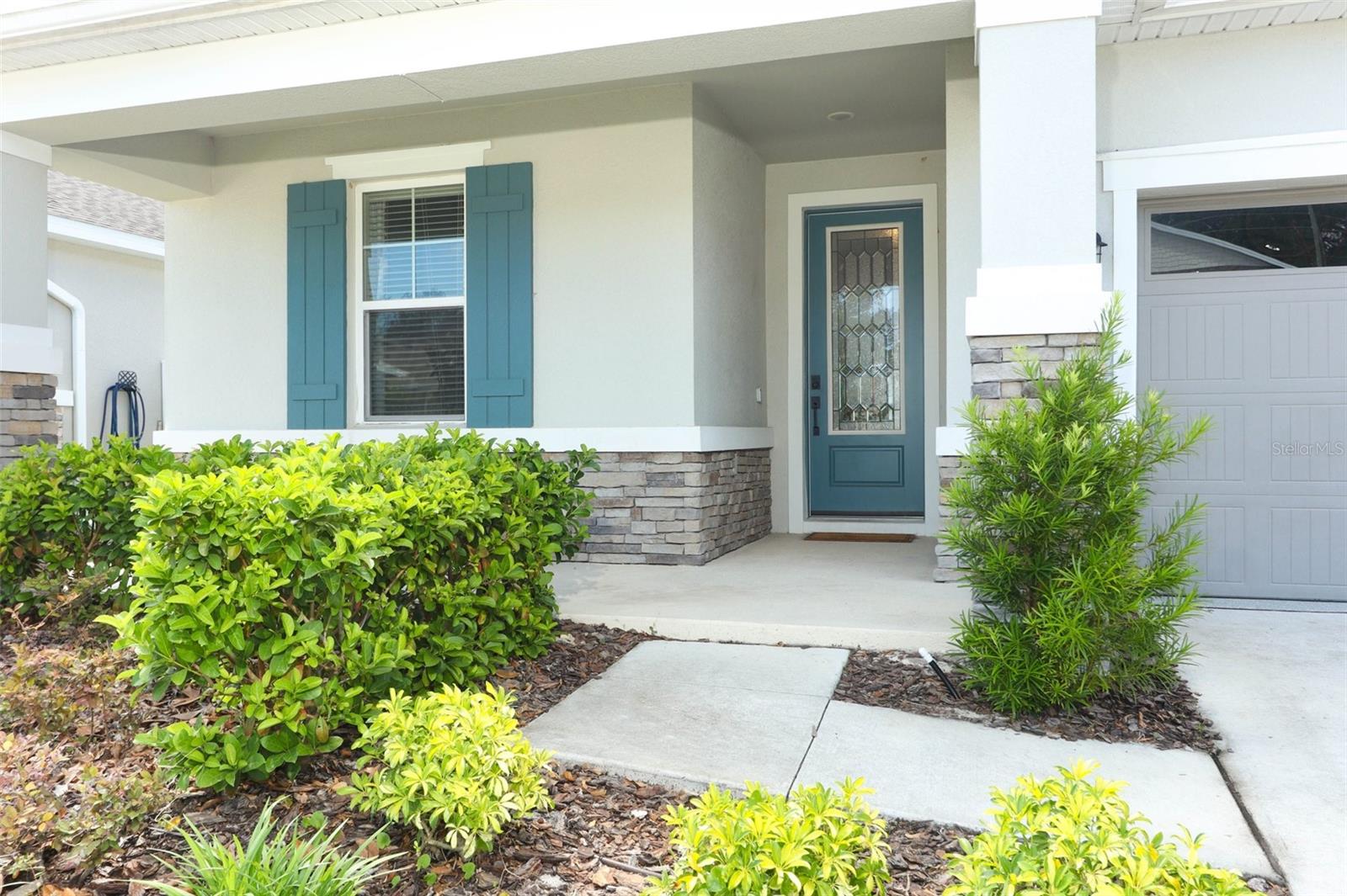 5089 MEADOW SONG DRIVE