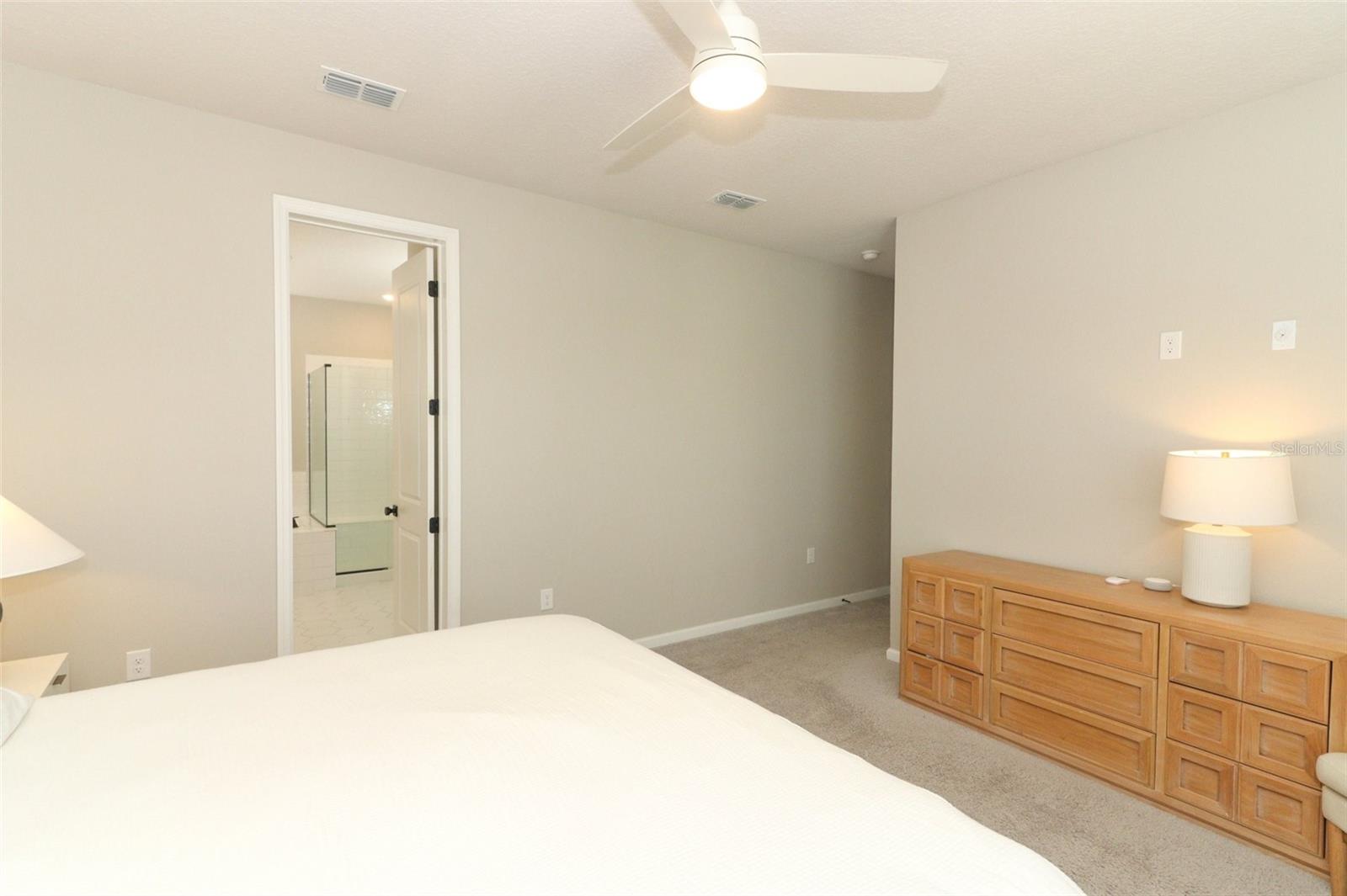 SPRING CREEK - Residential