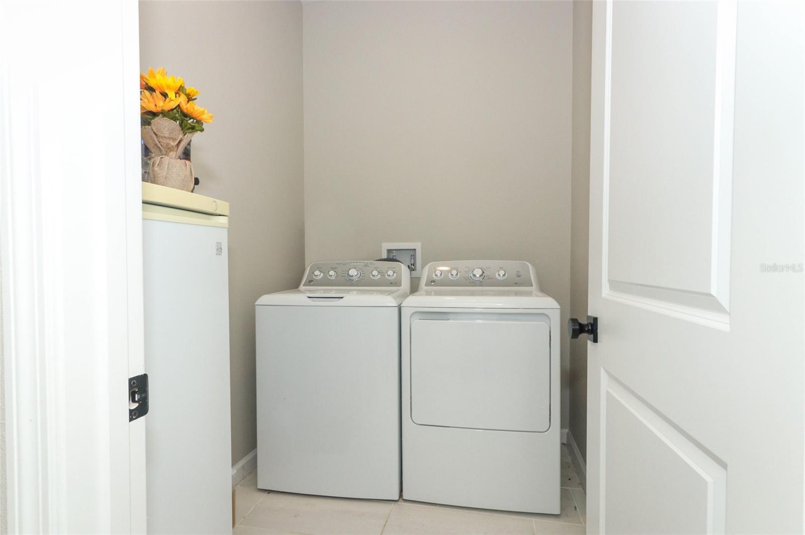 SPRING CREEK - Residential