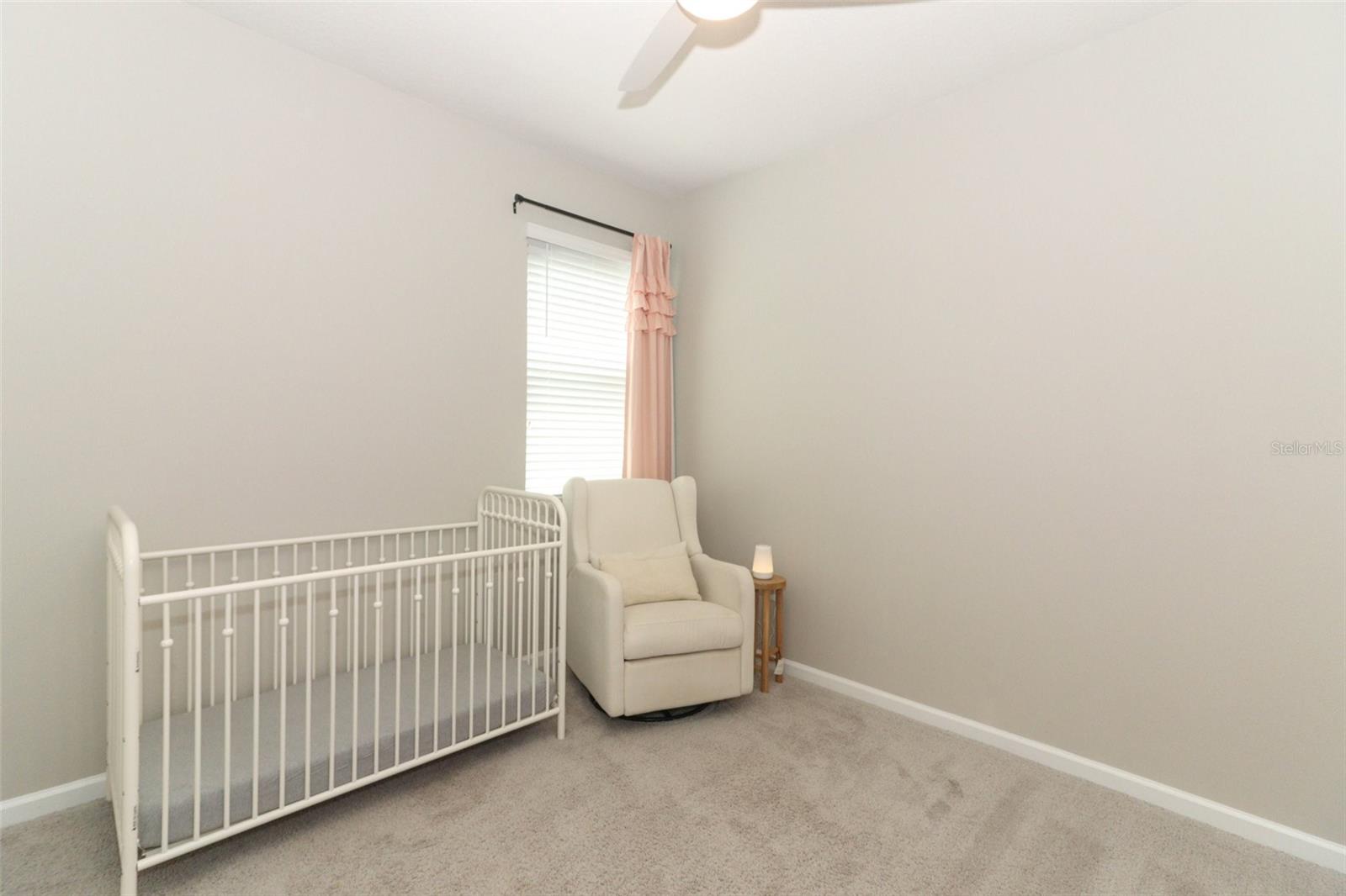 SPRING CREEK - Residential