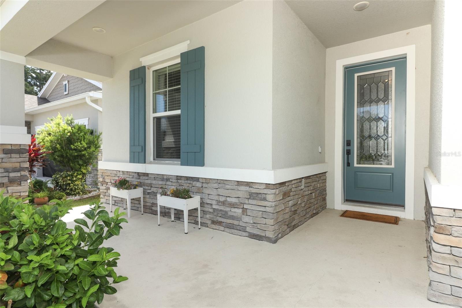 5089 MEADOW SONG DRIVE