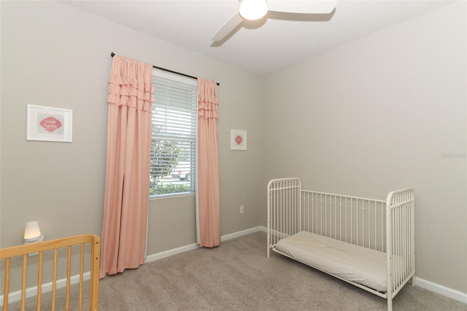 SPRING CREEK - Residential