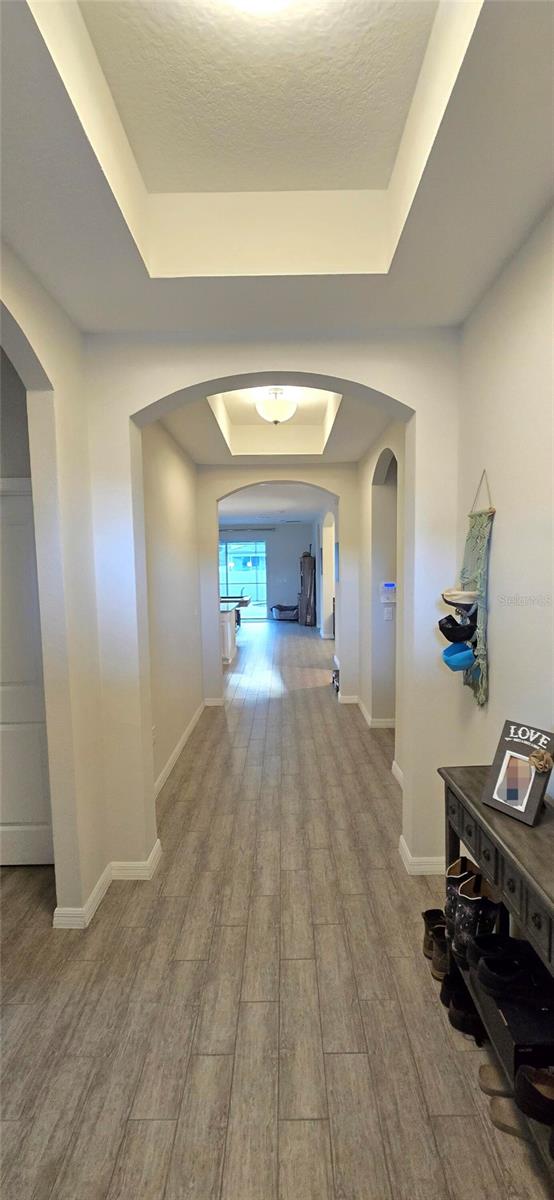 1657 CHESHIRE OAKS LANE