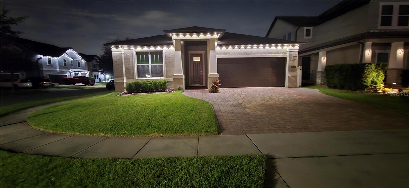 1657 CHESHIRE OAKS LANE