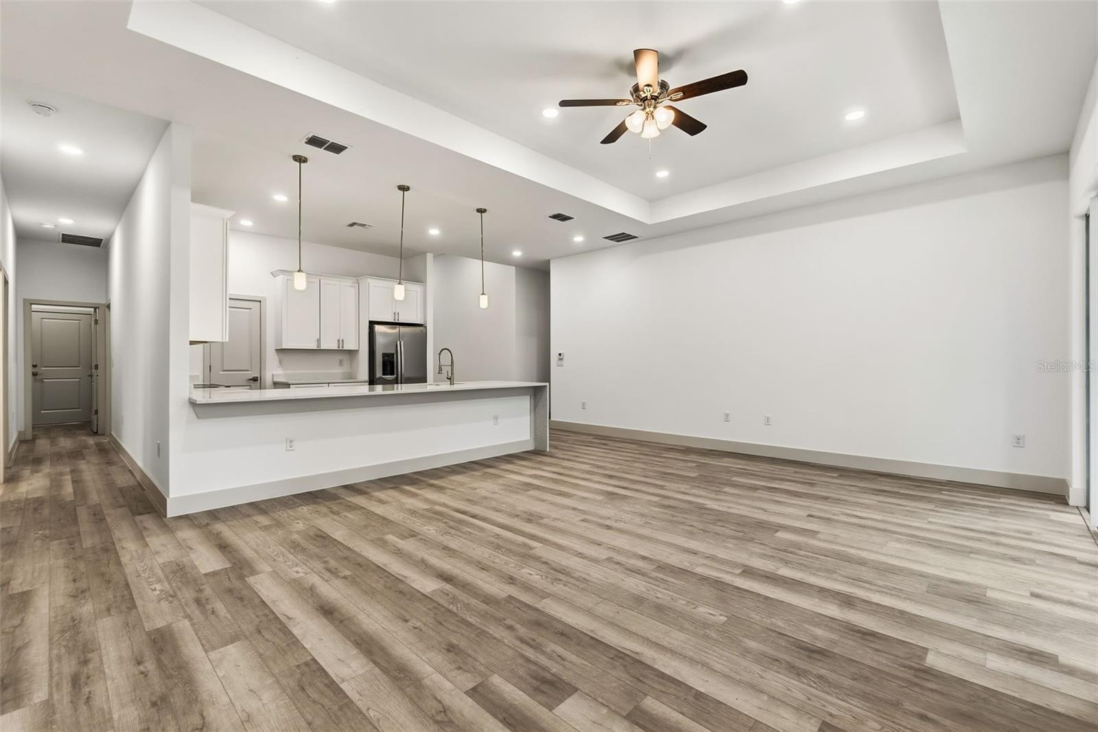 23368 MAYVILLE AVENUE