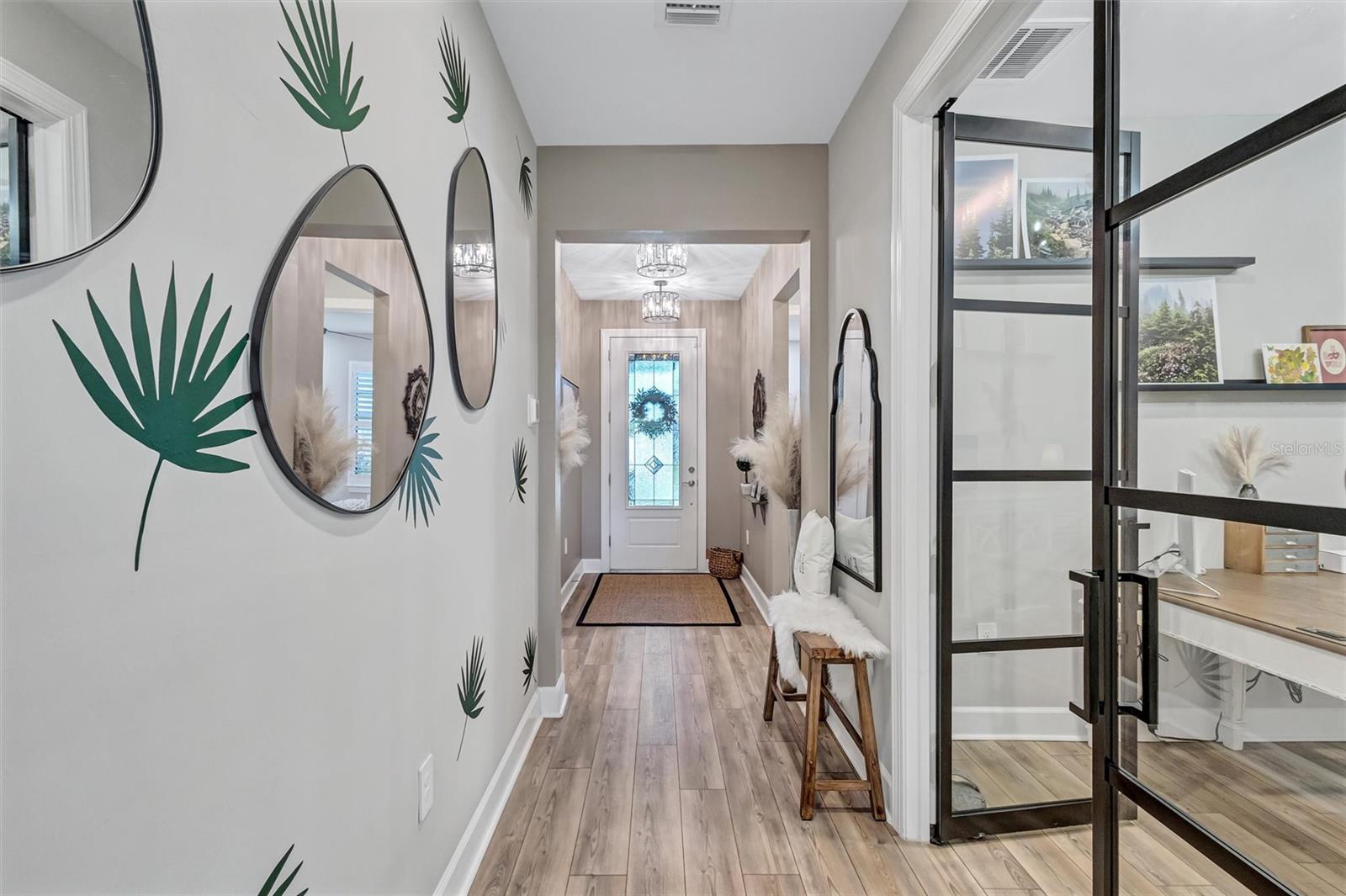 711 PINTAIL COVE