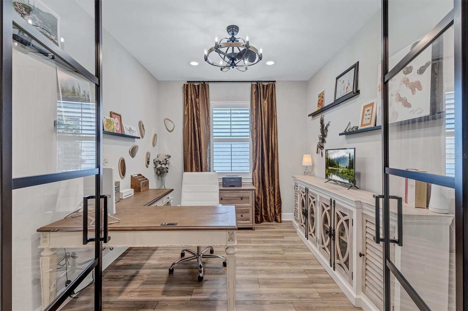 711 PINTAIL COVE