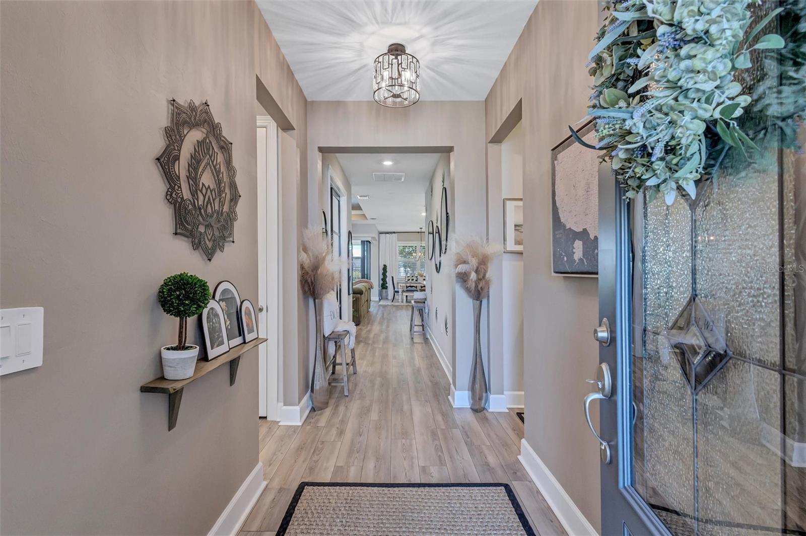 711 PINTAIL COVE