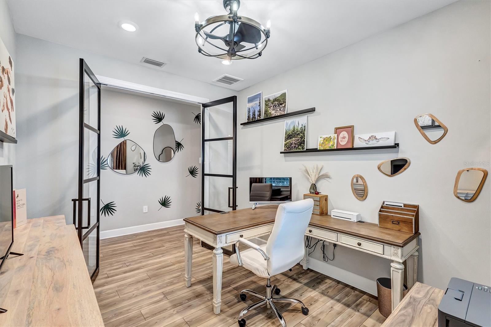 711 PINTAIL COVE