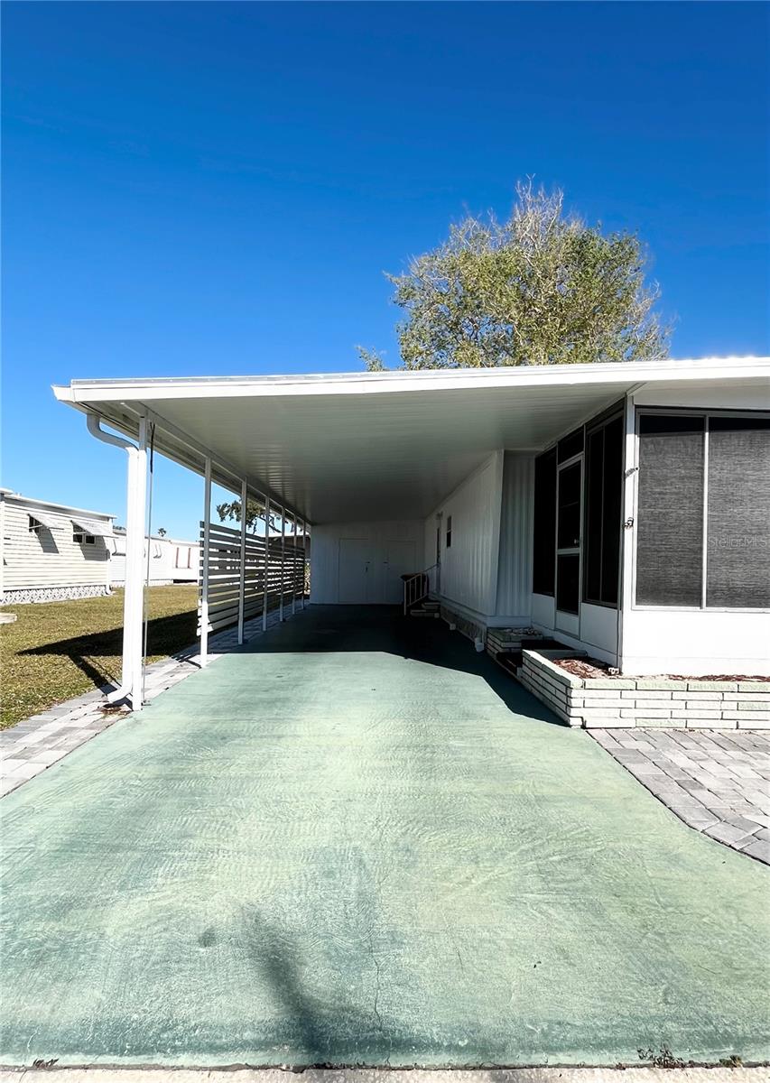 3411 SPANISH OAK TERRACE
