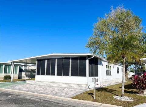 3411 SPANISH OAK TERRACE SARASOTA FL 34237