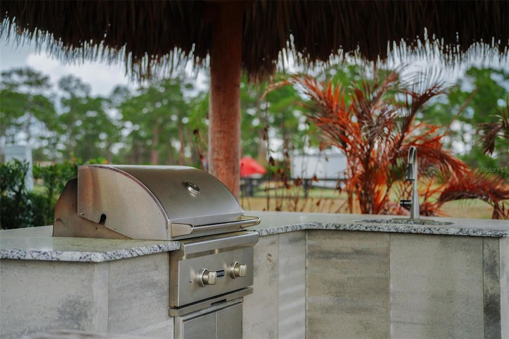 Photo of Highway 630 E #15, Lake Wales, FL 33898 (MLS # R4910774)