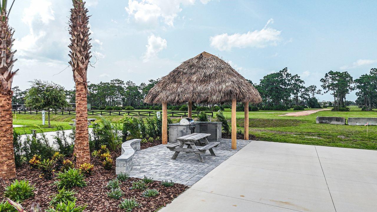 NONRESIDENTIAL CONDO - Land