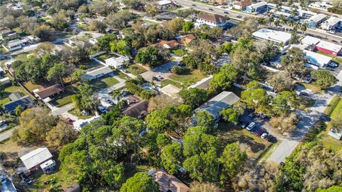 A home in SARASOTA