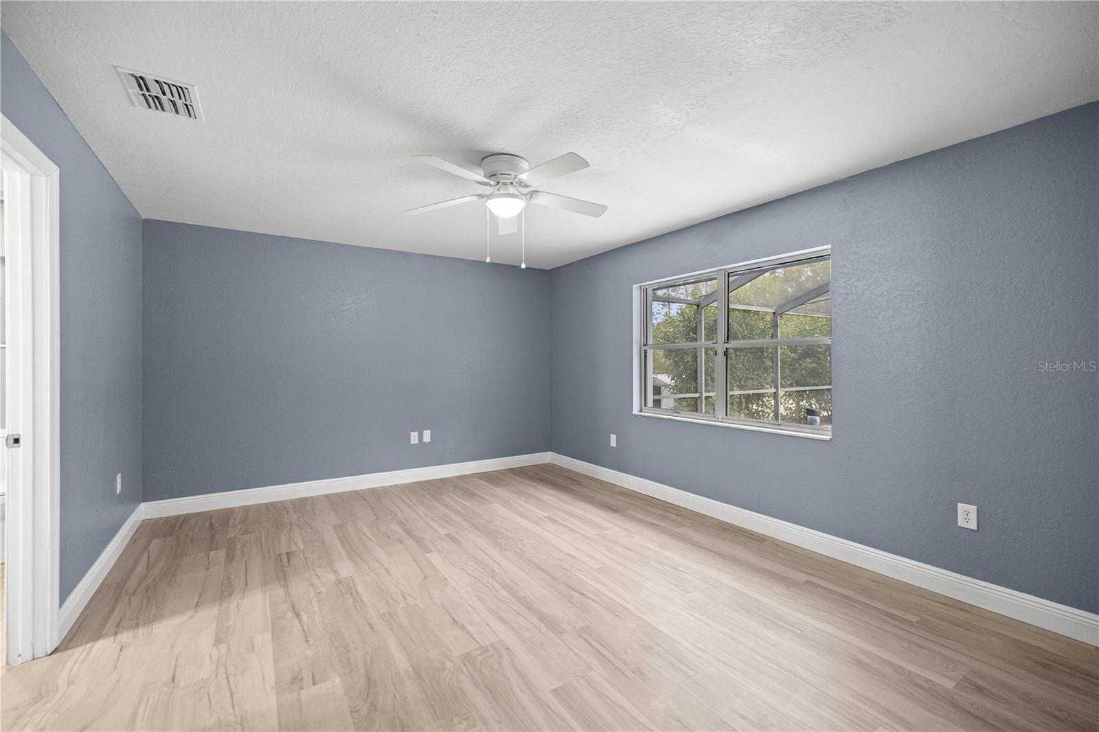 WINDING WATERS - Residential