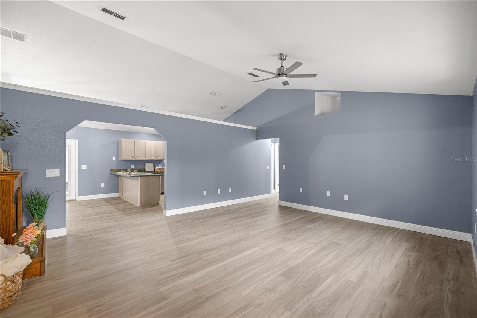 5145 SE 189TH TERRACE