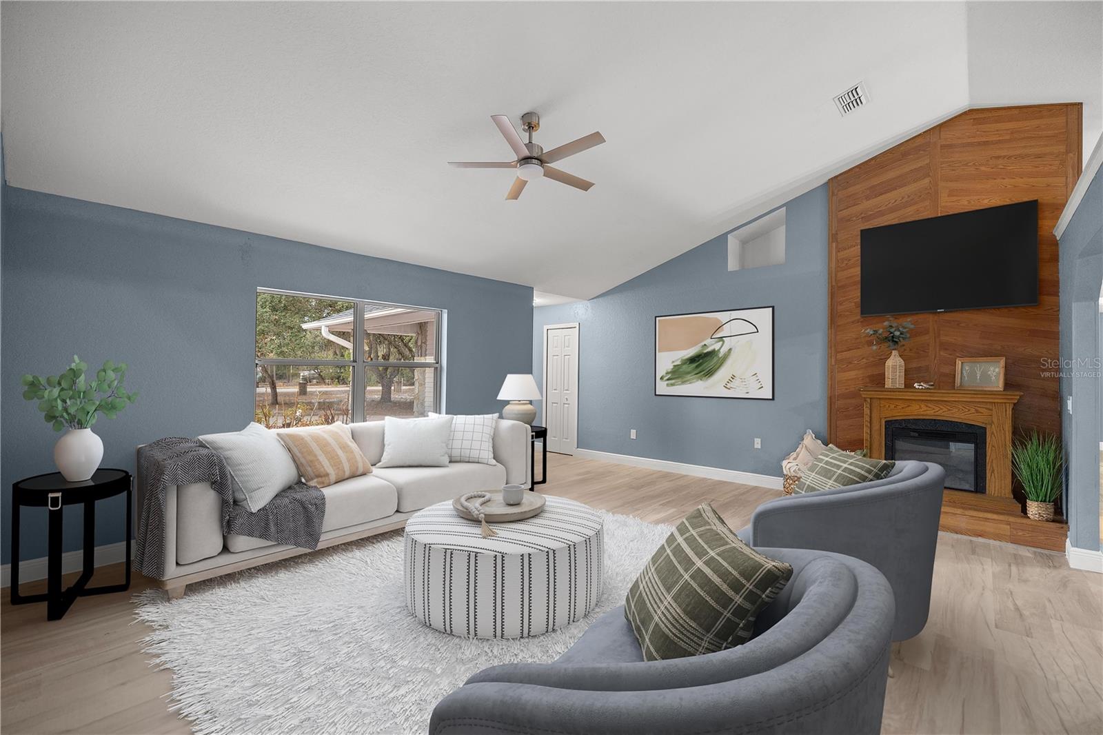 5145 SE 189TH TERRACE