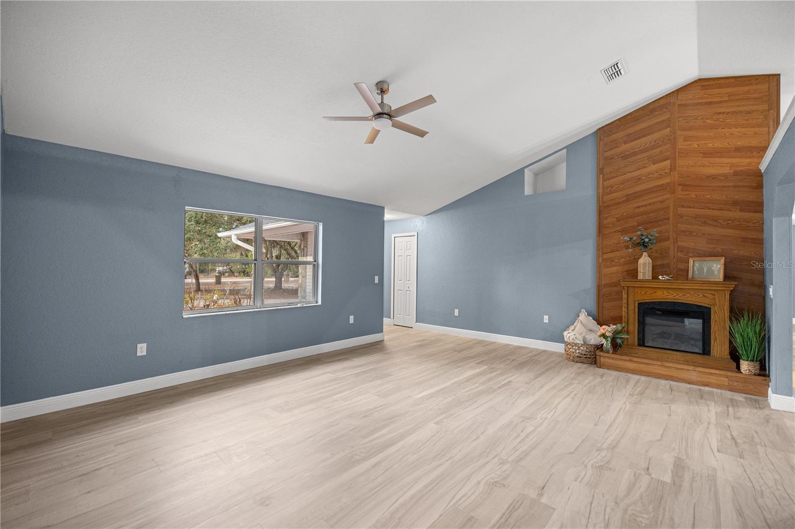 5145 SE 189TH TERRACE