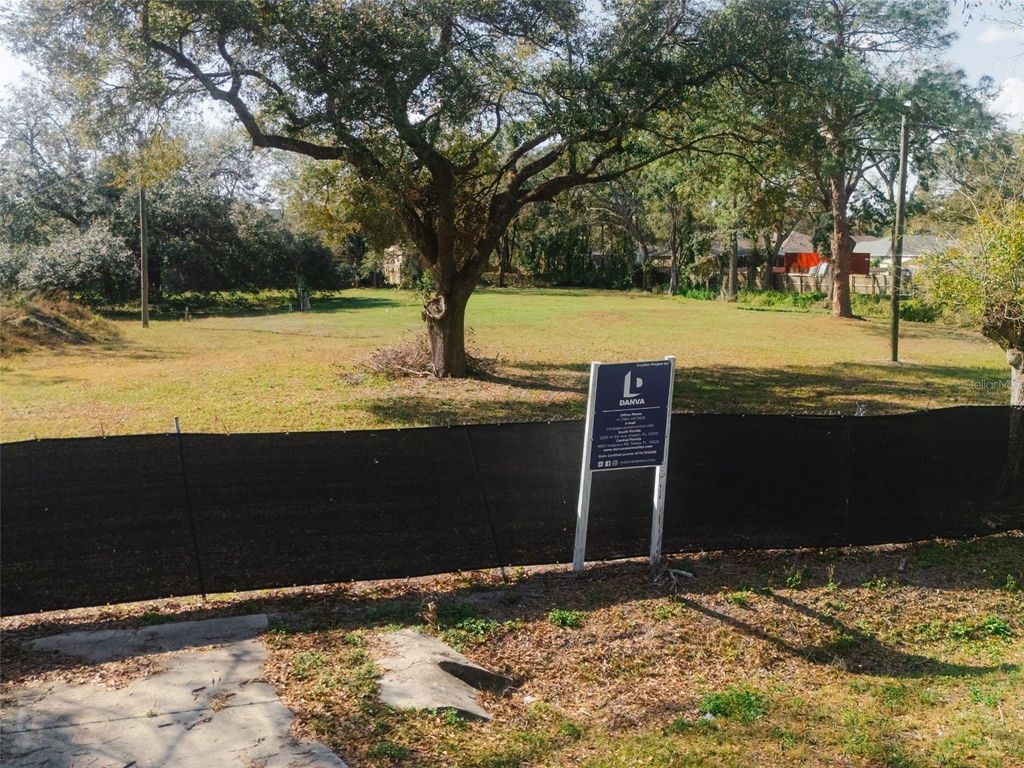 Photo of 14920 Otto Road, Tampa, FL 33624 (MLS # TB8350557)