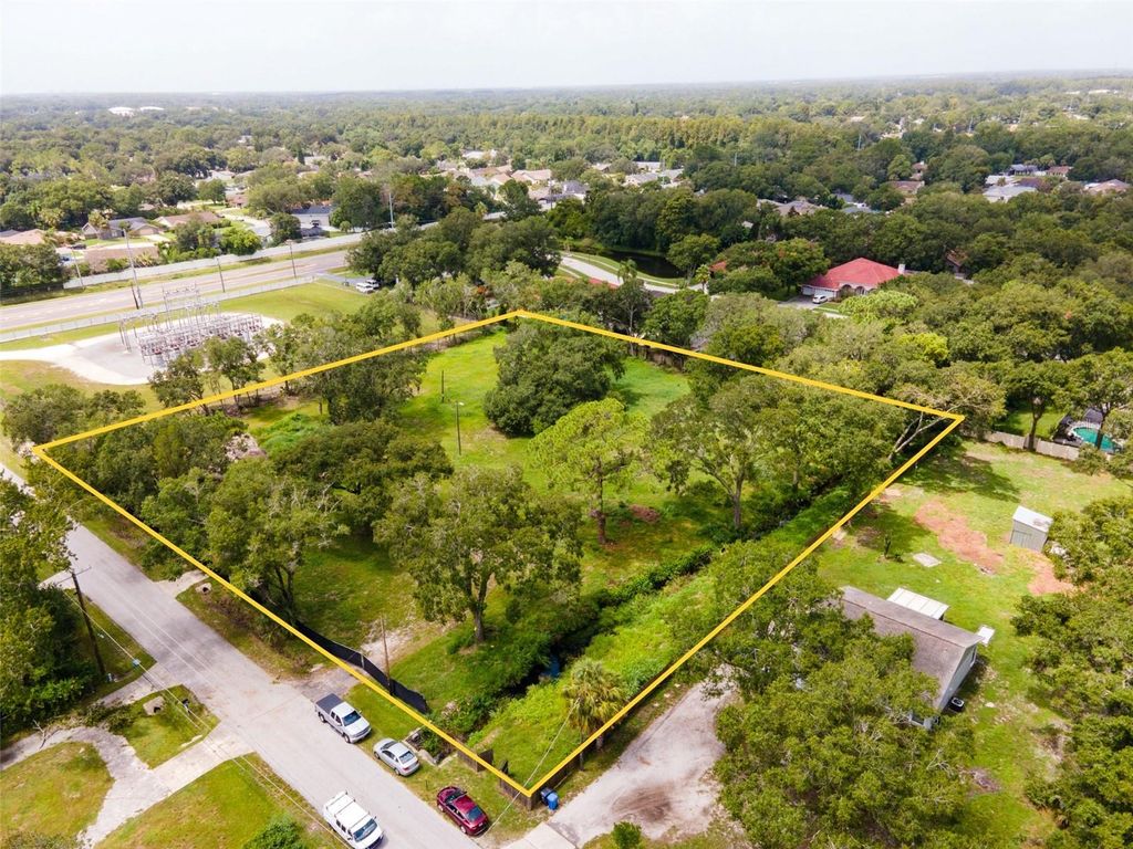 Photo of 14920 Otto Road, Tampa, FL 33624 (MLS # TB8350557)