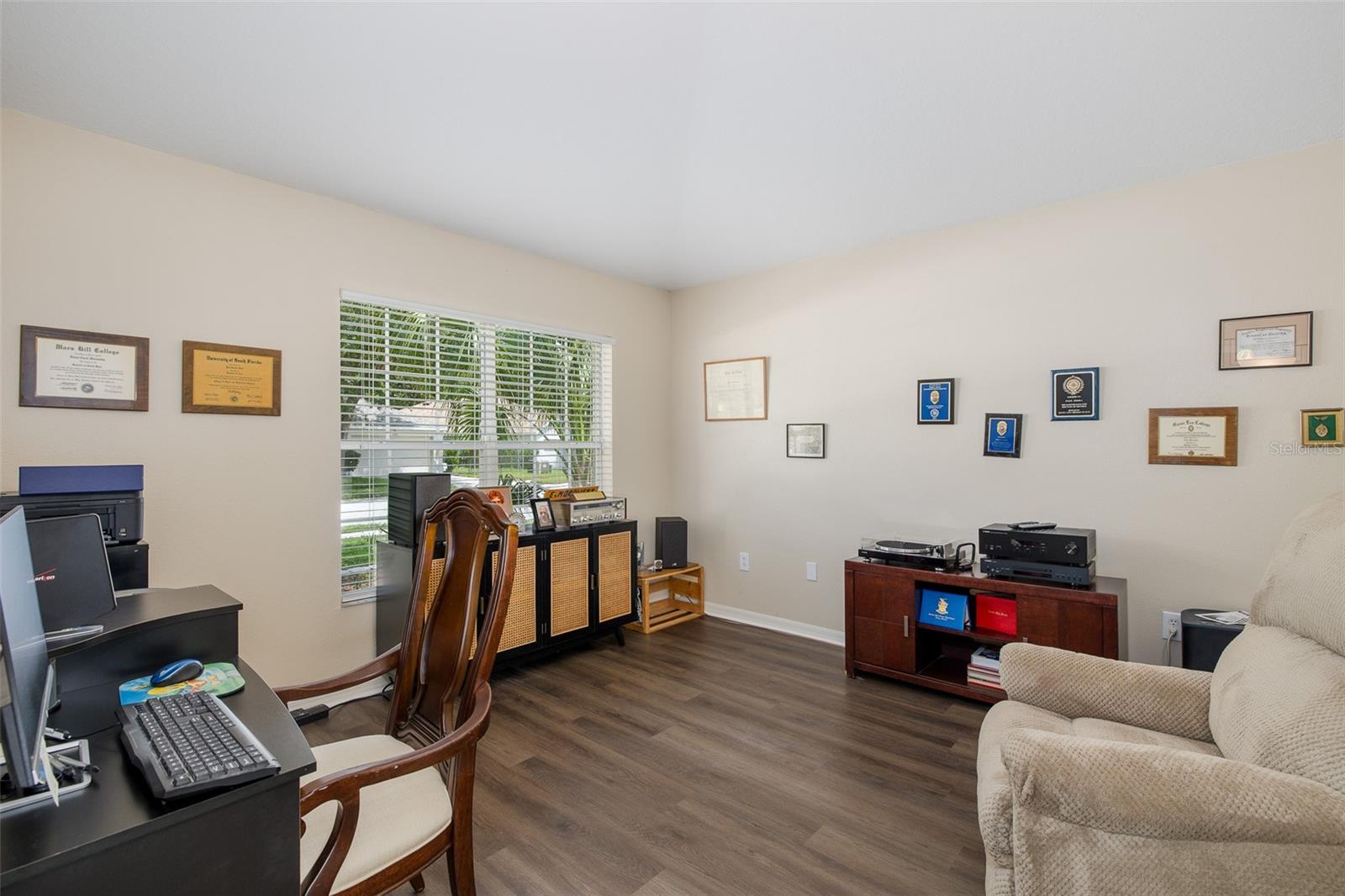 PINE RIDGE AT SUGAR CREEK - Residential