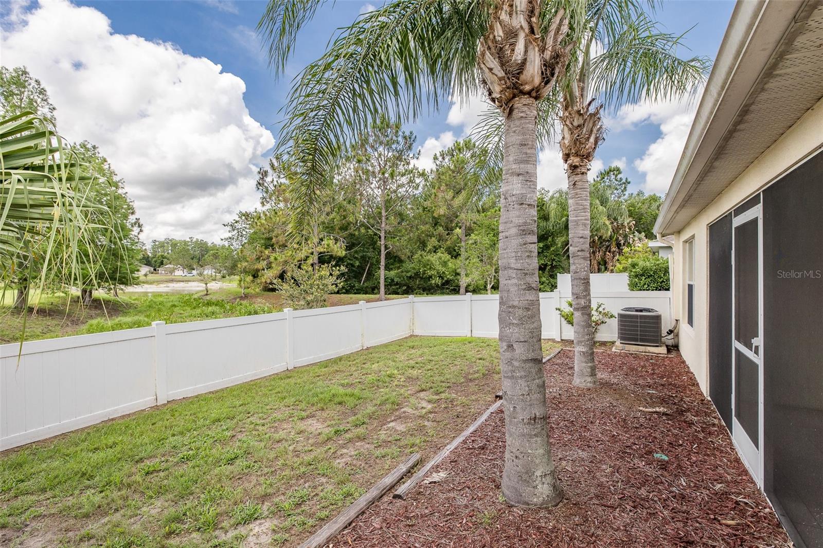 PINE RIDGE AT SUGAR CREEK - Residential