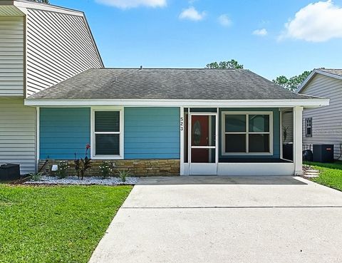 Featured picture for the property G5101850