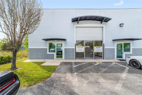 1521 SW 12TH AVENUE 800 OCALA FL 34471