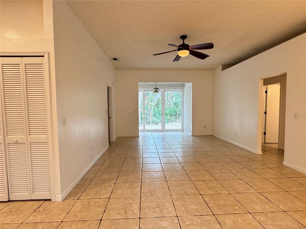 Photo of 4135 Quail Briar Drive, Valrico, FL 33596 (MLS # TB8464837)