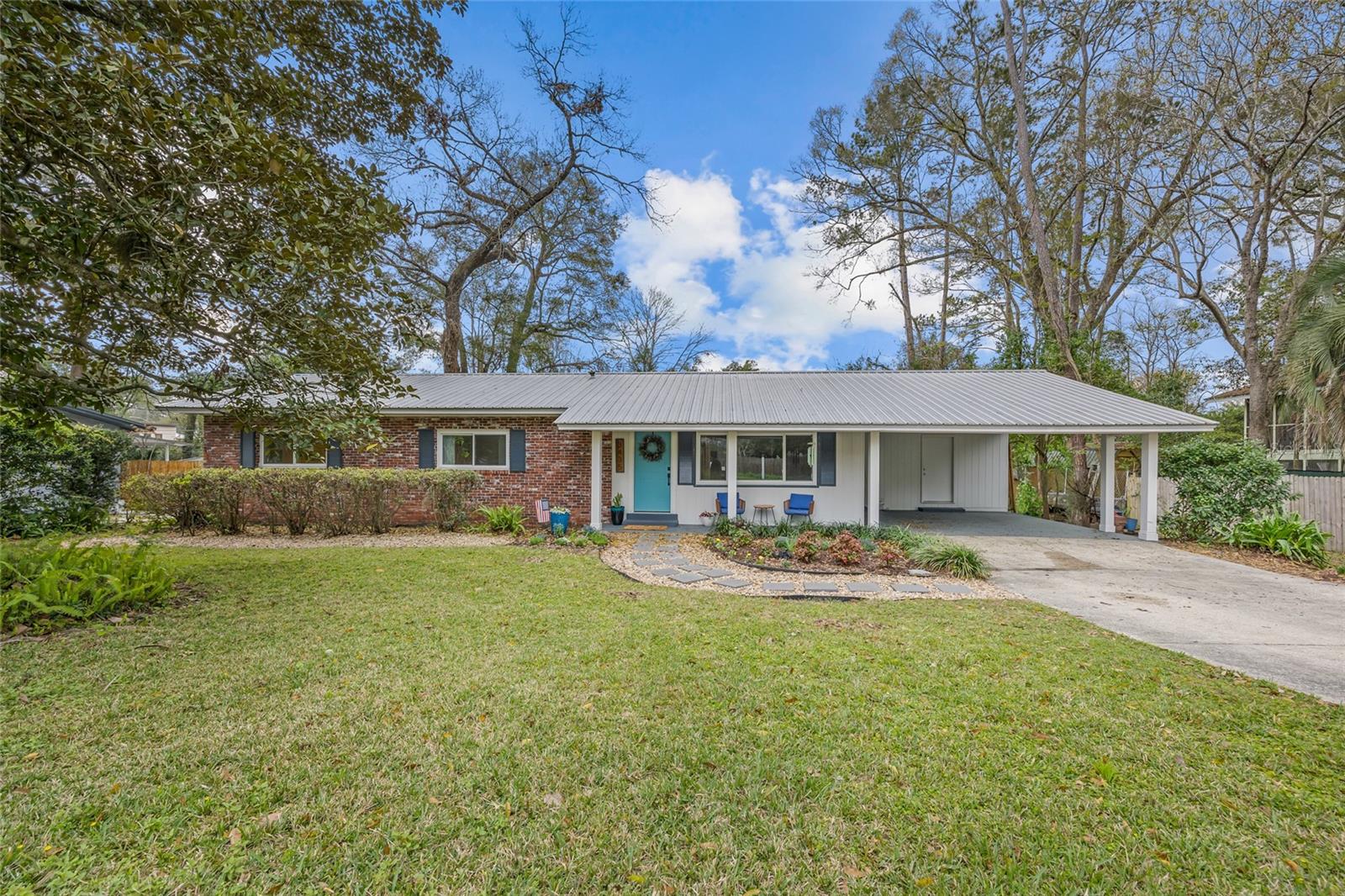 3435 NW 10TH AVENUE
