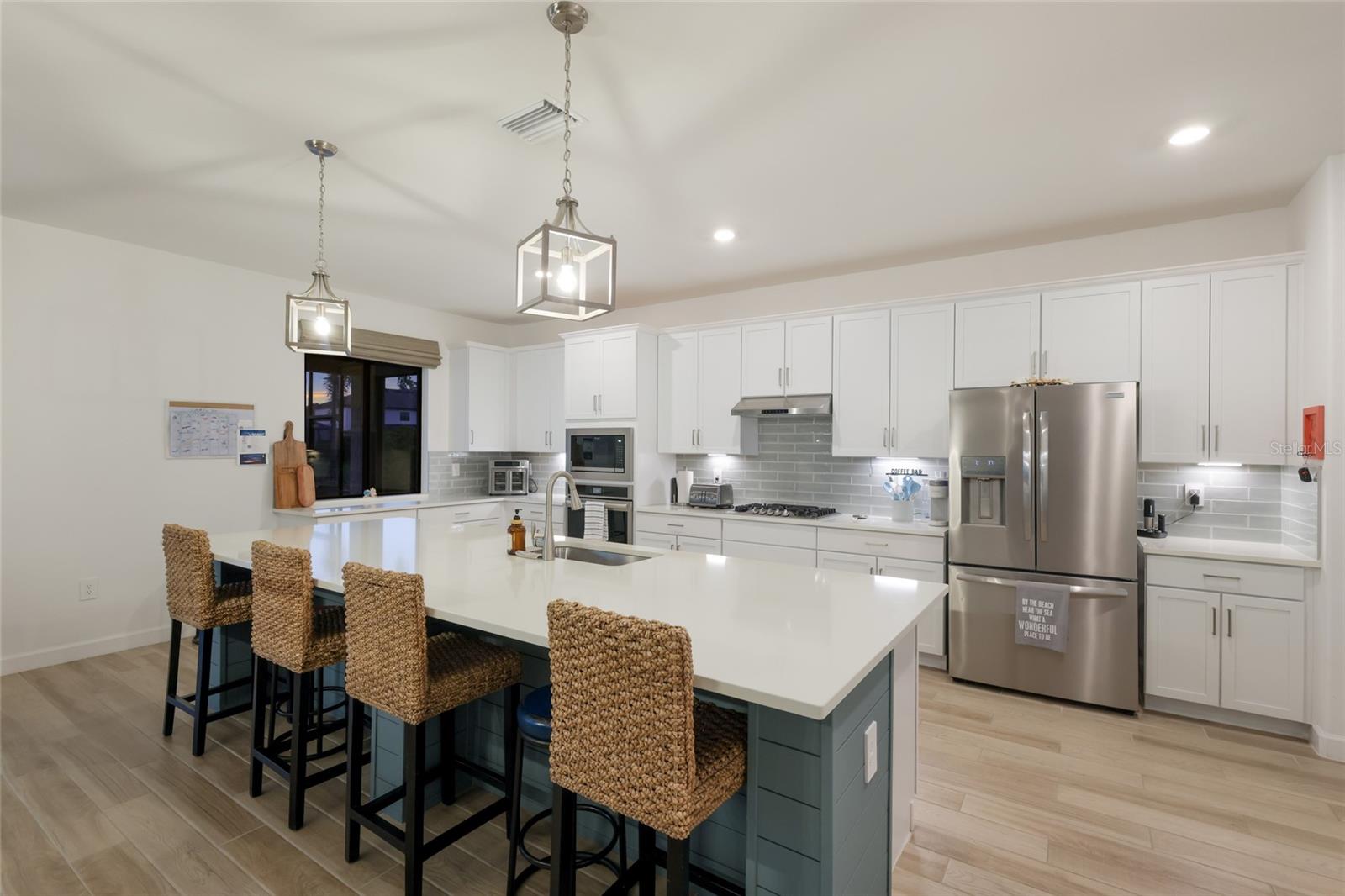 LORRAINE LAKES PH I - Residential