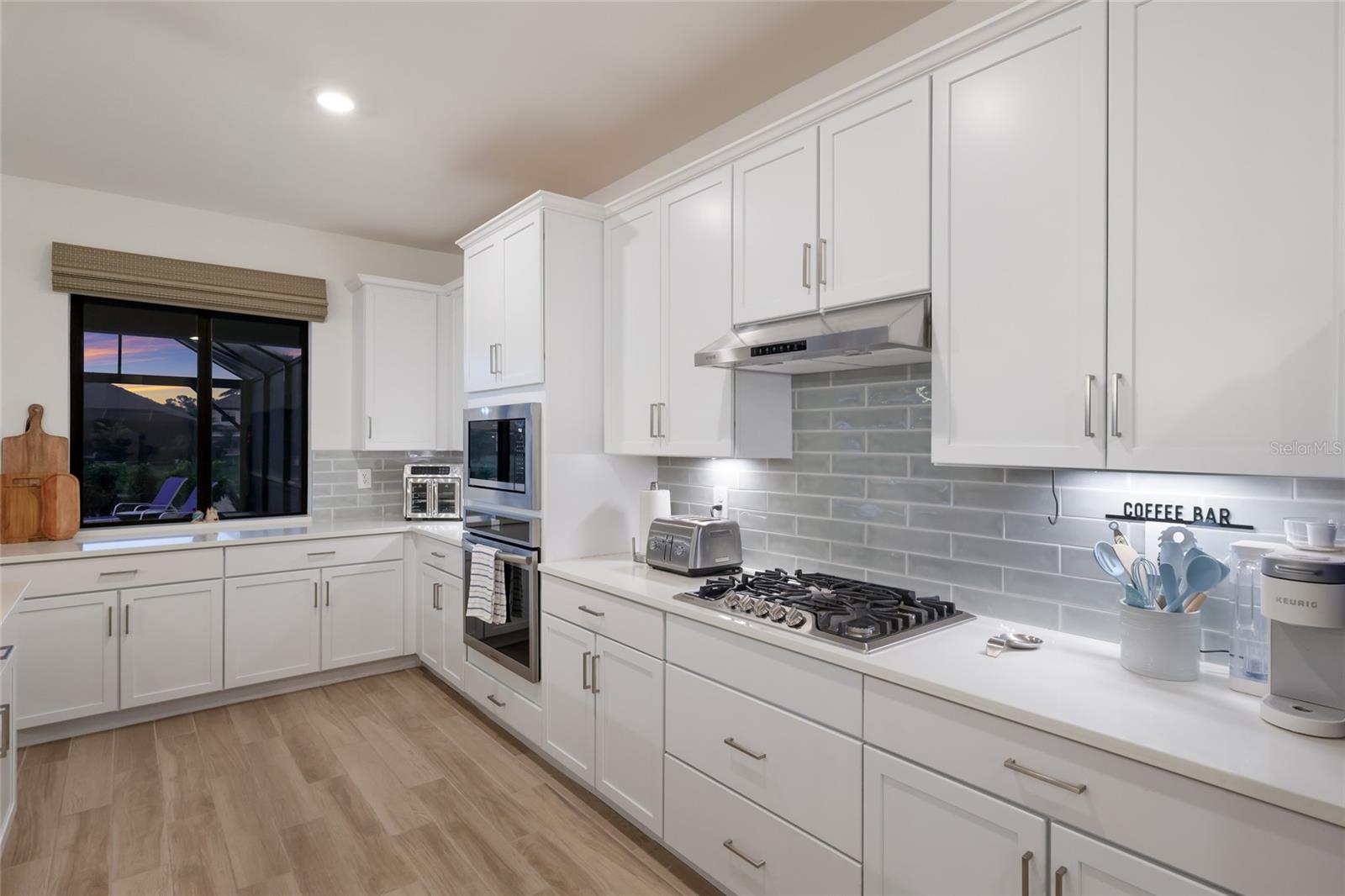 LORRAINE LAKES PH I - Residential