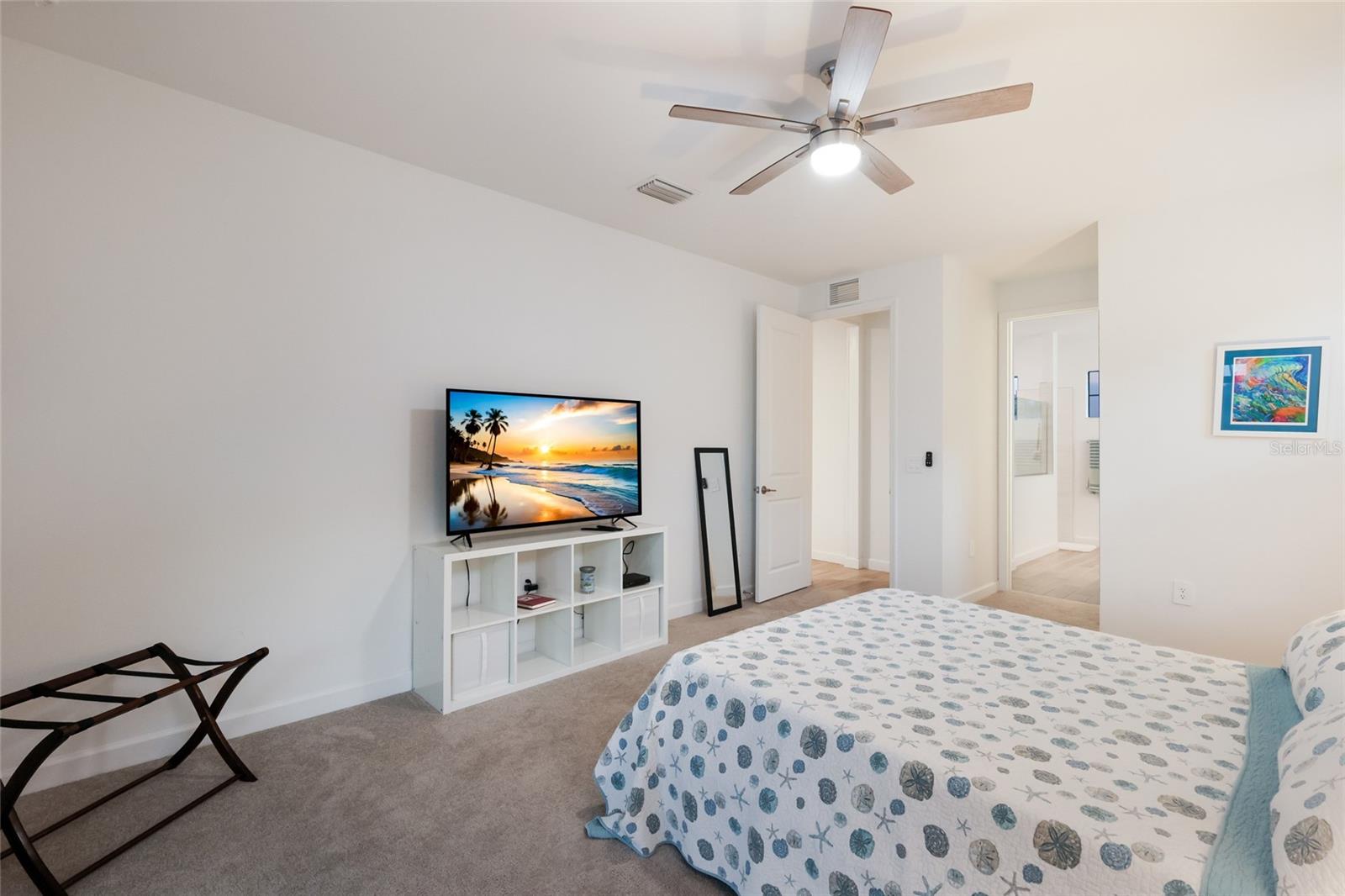 LORRAINE LAKES PH I - Residential