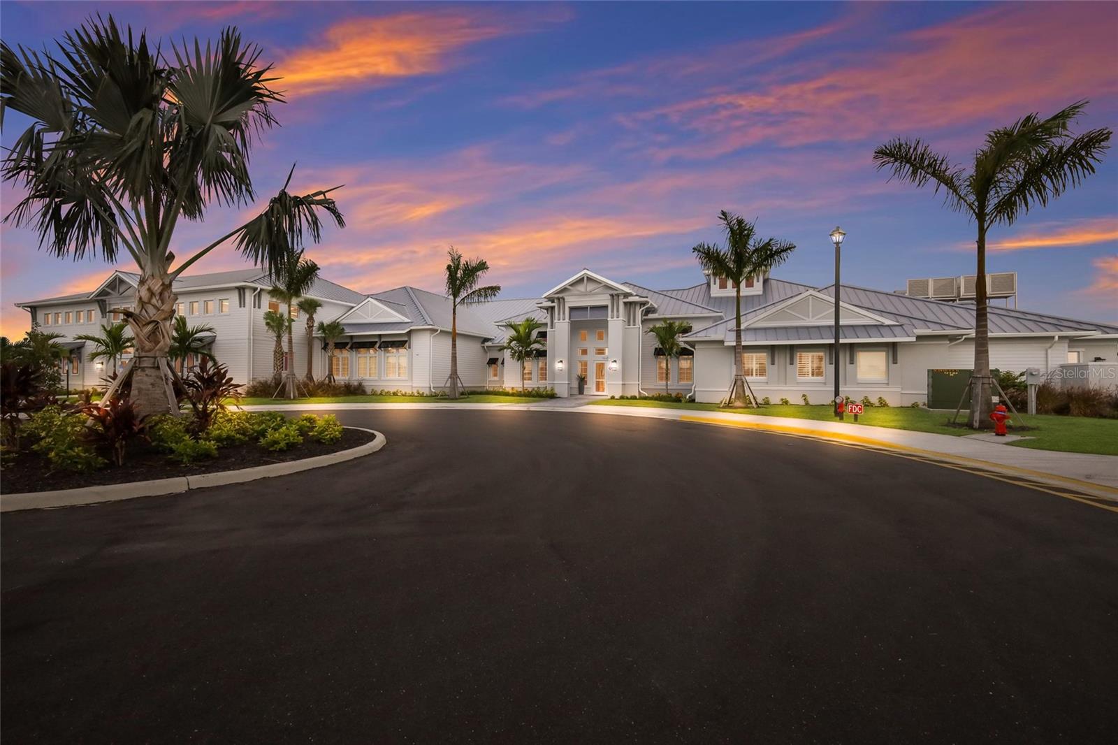 LORRAINE LAKES PH I - Residential