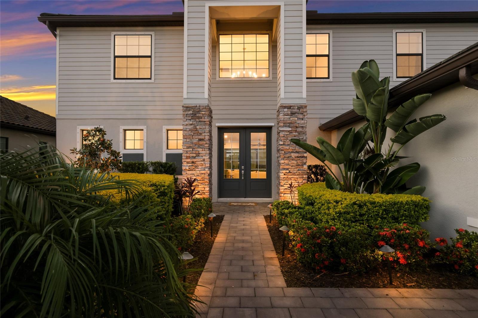4913 COASTAL DAYS LANE