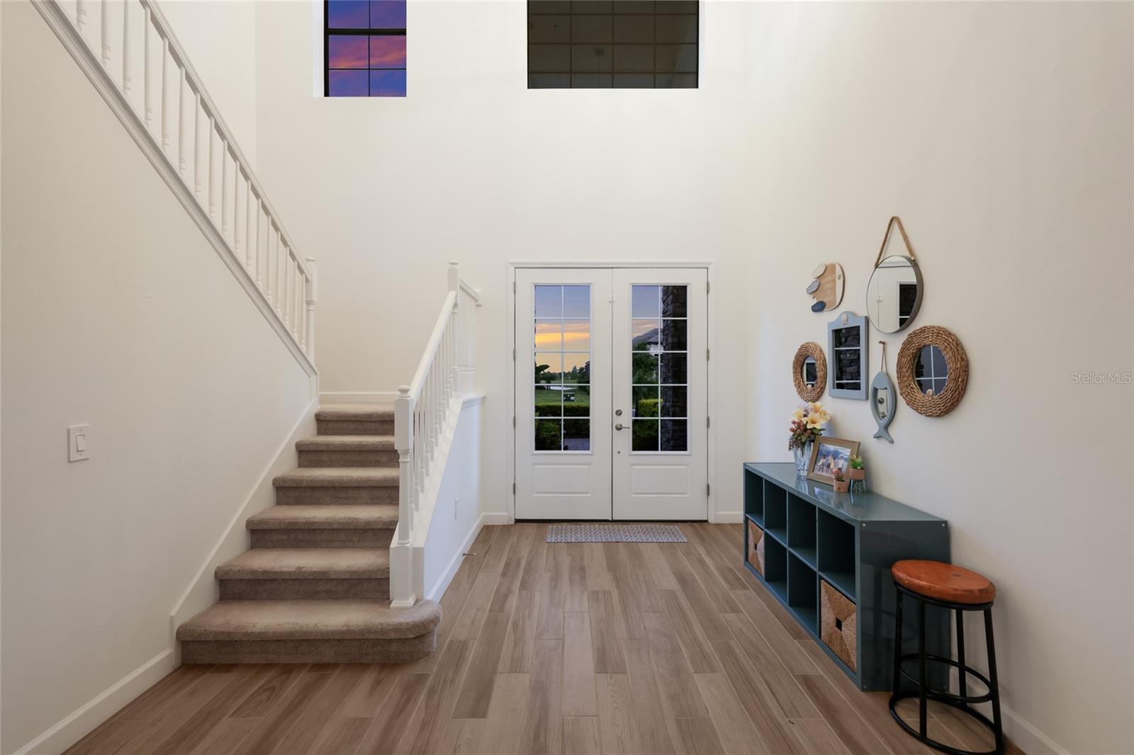 4913 COASTAL DAYS LANE